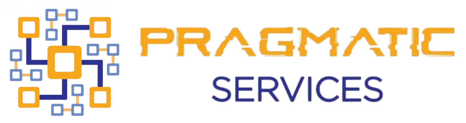 pragmaticservices.net